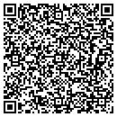 QR code with Freshour Reporting contacts