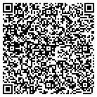 QR code with Paradise Village Realty Inc contacts