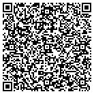 QR code with Structure Builders & Riggers contacts