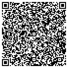 QR code with Global Fluid Connectors contacts