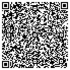 QR code with Palm Bay Dermatology Assoc contacts