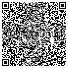 QR code with 3d Delivery Service Inc contacts