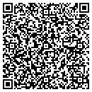 QR code with Exciting Windows contacts