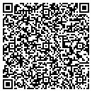 QR code with Onyx Soft Inc contacts