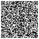 QR code with Diamond Cuts Barber contacts