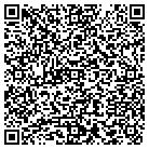 QR code with Homemade Ice Cream Shoppe contacts