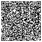 QR code with Baker Distributing Co contacts