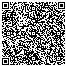 QR code with Associated Chiropractic Phys contacts