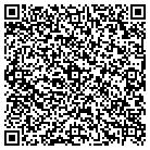QR code with BT Business Machines Inc contacts