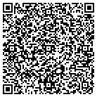 QR code with Friends of St John Vianne contacts