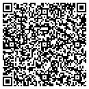 QR code with Printers Palette contacts