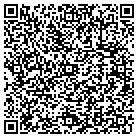 QR code with Commercial Draperies Inc contacts