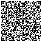 QR code with Assoction Socio Cultural Colny contacts