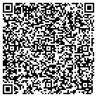 QR code with Robert H Friedman DDS contacts