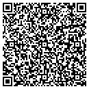 QR code with Shook Hardy & Bacon contacts