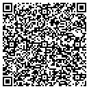 QR code with Bass Electric Inc contacts