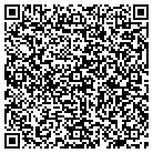 QR code with Tony's Libra Painting contacts