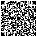 QR code with Take A Peek contacts