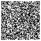 QR code with Kim Pall Creations Inc contacts