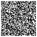 QR code with Brampton Court contacts
