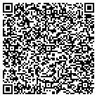 QR code with Communications Services Sltns contacts