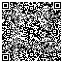 QR code with Mega Communications contacts
