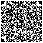 QR code with Antonina Vaznelis Attorney at Law contacts