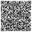 QR code with Nestler Poletto Realty Inc contacts