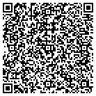QR code with Southside Tabernacle Baptist contacts