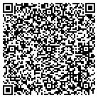 QR code with New Smyrna Oncology contacts