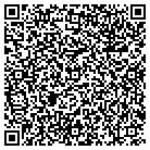 QR code with All Sports and Imports contacts