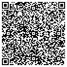 QR code with Children of World Adoption contacts