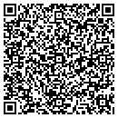 QR code with Aetna Painting Inc contacts