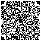 QR code with Emerald Coast Installations contacts