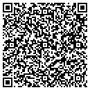 QR code with Samuels Flowers contacts