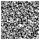 QR code with Ibis Entertainment Group Llc contacts