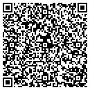 QR code with Maternall contacts