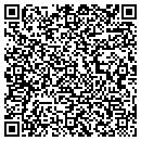 QR code with Johnson Farms contacts