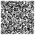 QR code with Idas Bon Appiteatery Inc contacts