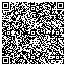 QR code with Curtoom Co Inc contacts