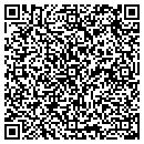 QR code with Anglo Homes contacts