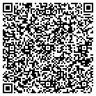 QR code with Jennings Citrus Center contacts