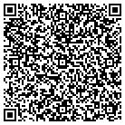 QR code with Family Care Center Arlington contacts