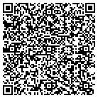 QR code with Excellence Apartments contacts