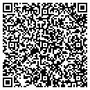 QR code with Minute Man Press contacts