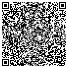 QR code with Ellusive Sounds & Tint contacts