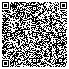 QR code with Jose Torres Ice Cream contacts