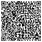 QR code with Stephanie's Beach Wear contacts