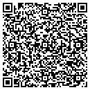 QR code with Bwi Trading Co Inc contacts