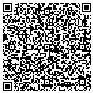 QR code with Brevard Pain Management contacts